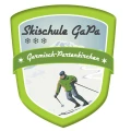 Skischule GaPa Brunner GmbH Garmisch-Partenkirchen