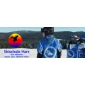 Logo Skiverleih/Skischule Harz