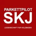 SKJ Parkettpilot Berlin Berlin