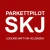 Logo SKJ Parkettpilot Berlin