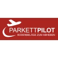 SKJ Parkettpilot Winnenden