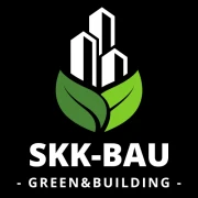SKK-Bau Kirchheim unter Teck