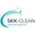 Logo SKK-Clean