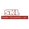 SKL GmbH Vreden