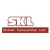 Logo SKL GmbH
