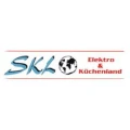 Logo SKL Hausger&auml;te u. Einbauk&uuml;chen GmbH Sklomeit