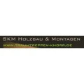 SKM Holzbau & Montagen, Stephan Knorr Schlettau