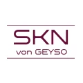 SKNvonGEYSO Hamburg