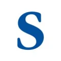 Logo SKOBO Jenaer Schrauben GmbH