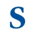 Logo SKOBO Jenaer Schrauben GmbH
