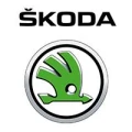 Logo SKODA AUTO Deutschland GmbH