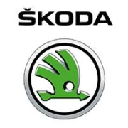 Logo SKODA AUTO Deutschland GmbH