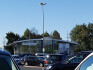 Logo SKODA Leverkusen Volkswagen Zentrum Leverkusen GmbH & Co. KG