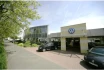 Logo Skoda Vertragspartner Autohaus, Werkstatt, Karosserie, Verkauf u. Vermietung