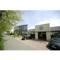 Skoda Vertragspartner Spindler GmbH & Co. KG W&uuml;rzburg