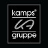 Logo SKODA Zentrum Bergkamen Hülpert SK GmbH