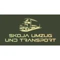 Skoja Umzug und Transport Gro&szlig;karolinenfeld