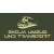 Logo Skoja Umzug und Transport