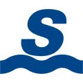 Skoko Bautenschutz GmbH Weinheim