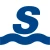 Logo Skoko Bautenschutz GmbH