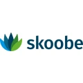 Logo Skoobe GmbH