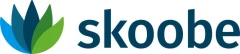 Logo Skoobe GmbH