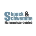 Skopek & Schwemme Malermeisterbetrieb Hamm