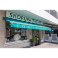 SKORUPA Augenoptik M&uuml;nchen