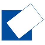 Logo Skowronski Koch Verlag GmbH