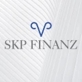 SKP-Finanzmakler e.K. Bonn