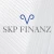 Logo SKP-Finanzmakler e.K.