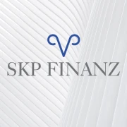SKP-Finanzmakler e.K. Bonn