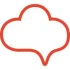 Logo SKR Reisen GmbH