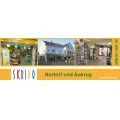 Logo SKRIBO Menschen-Bauen-Leben