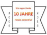 Logo Skrowny - BAU Enrico Skrowny