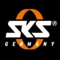 Logo SKS Metaplast Scheffer Klute GmbH