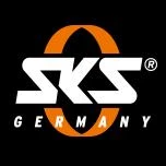 Logo SKS Metaplast Scheffer Klute GmbH