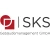Logo Sks Gebäudemanagement Gmbh
