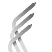 Logo SKS GmbH & Co. KG