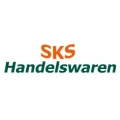 SKS Handelswaren Susanne Sobkowski Rheine
