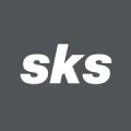 Logo SKS-Kinkel Elektronik GmbH