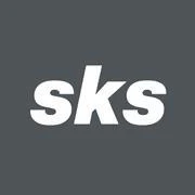 Logo SKS-Kinkel Elektronik GmbH