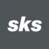 Logo SKS-Kinkel Elektronik GmbH