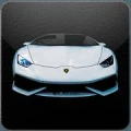 Logo SKS K&ouml;lner Connection GmbH & Co. KG Lamborghini Adventure