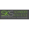 SKS Schneider Kniese Steuerberater PartGmbB Gie&szlig;en