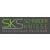 Logo SKS Schneider Kniese Steuerberater PartGmbB