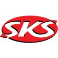 SKS Sondermaschinen- und F&ouml;rdertechnikvertriebs- GmbH Berlin