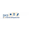 SKS Sonnenkraftspeicher GmbH Wiesentheid