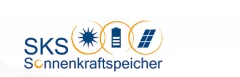 SKS Sonnenkraftspeicher GmbH Wiesentheid