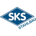 SKS Stahl- und Metallverarbeitungs GmbH Schwalbach